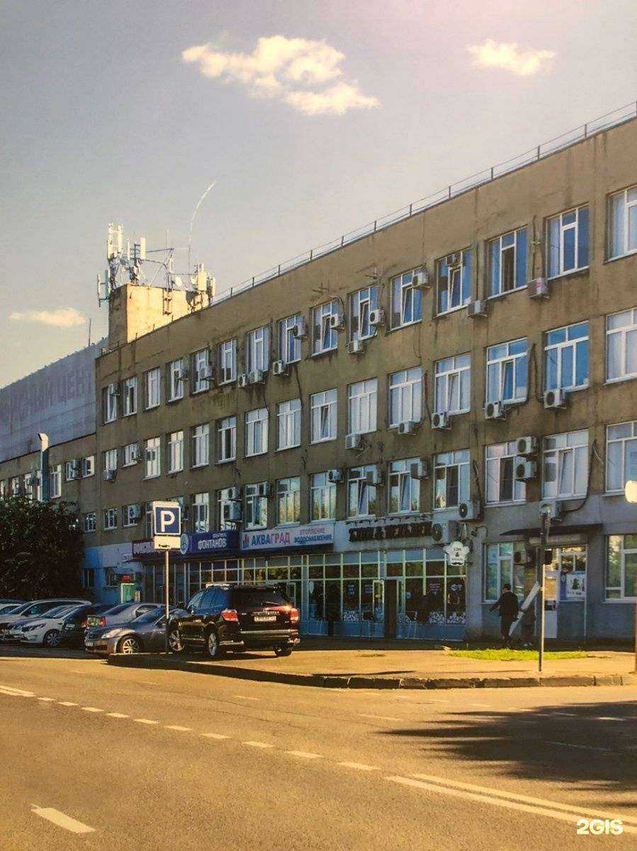 Отзывы на компанию 1001 квадрат в Краснодаре c фото