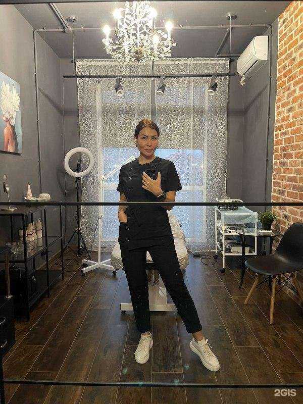 Отзывы на компанию Prosto в Краснодаре c фото