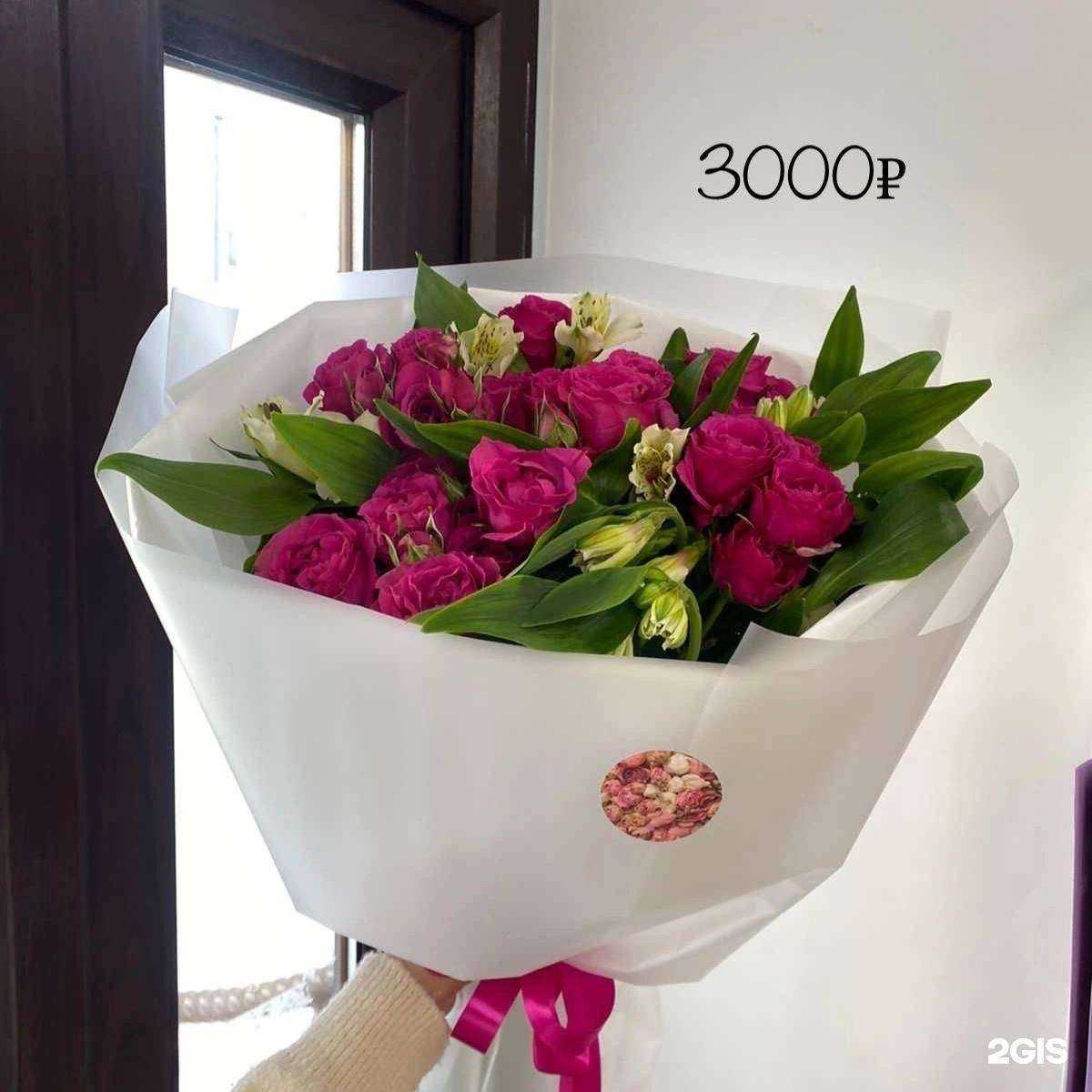 Отзывы на компанию Клевер в Полевское c фото