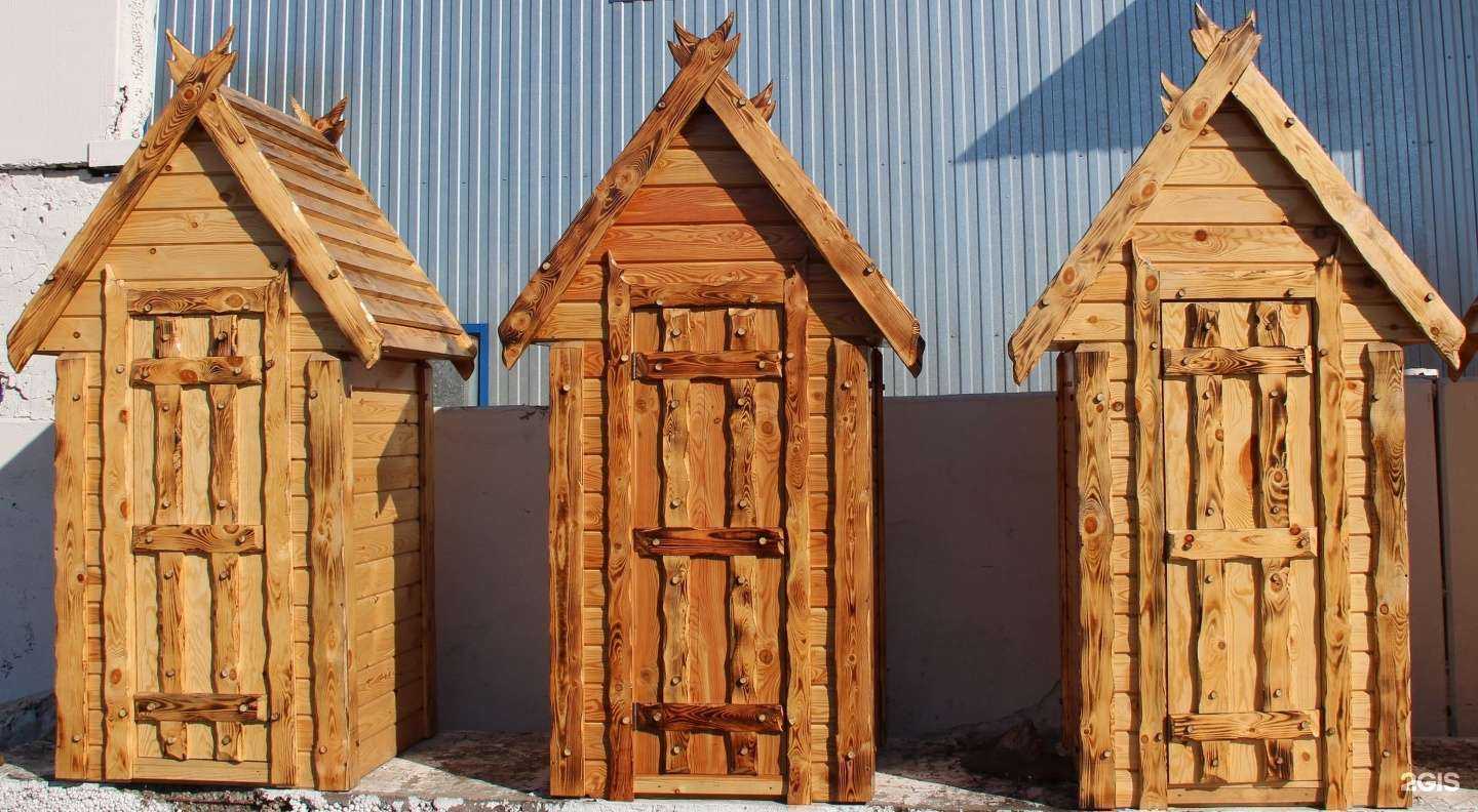 Отзывы на компанию Деревообрабатывающая компания в г. Кемерово c фото