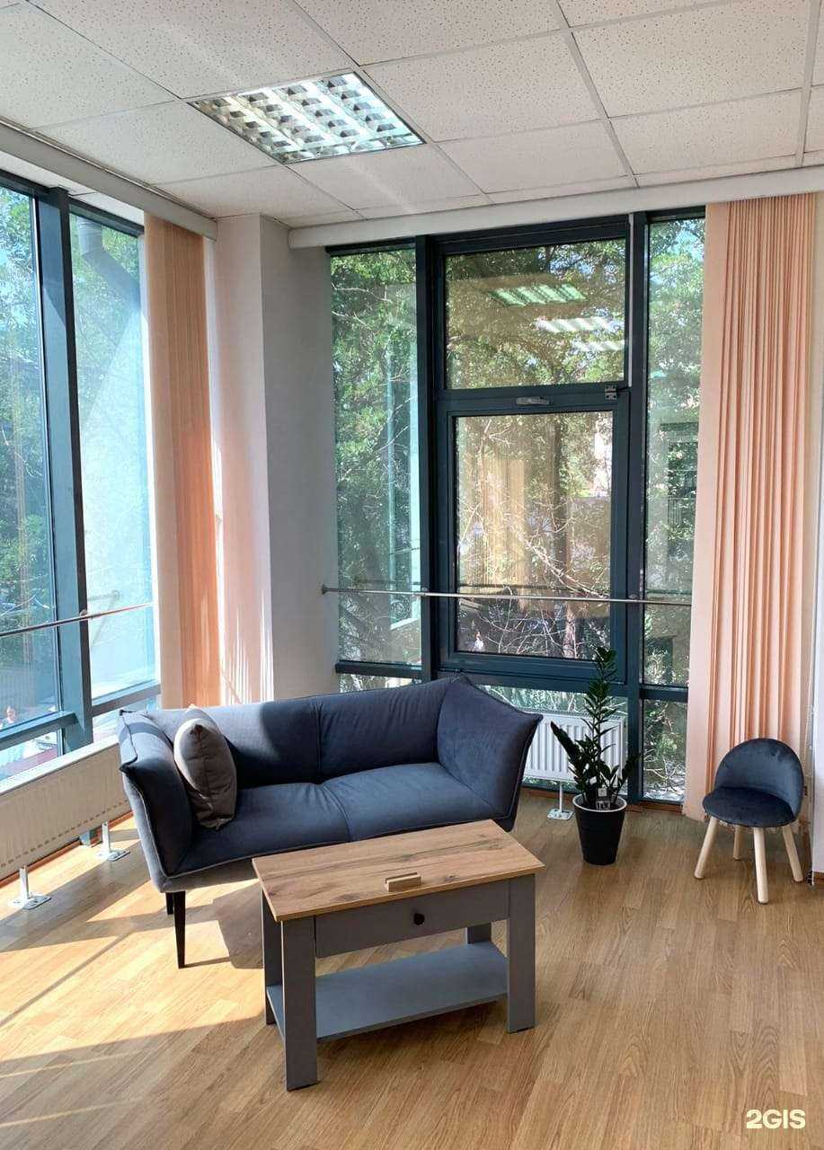 Отзывы на компанию Winner group в Астрахани c фото