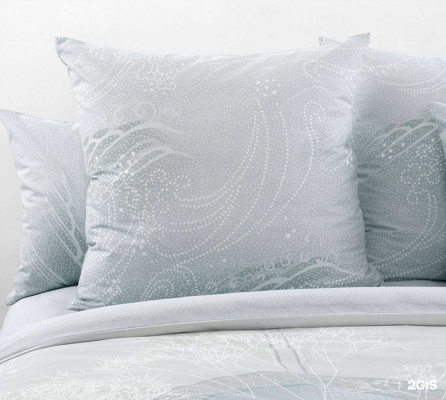 Отзывы на компанию Ивановский текстиль в Иванове c фото