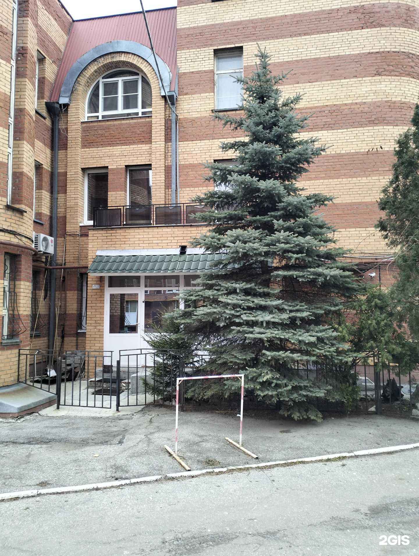 Отзывы на компанию Прокс ГК в Рязани c фото