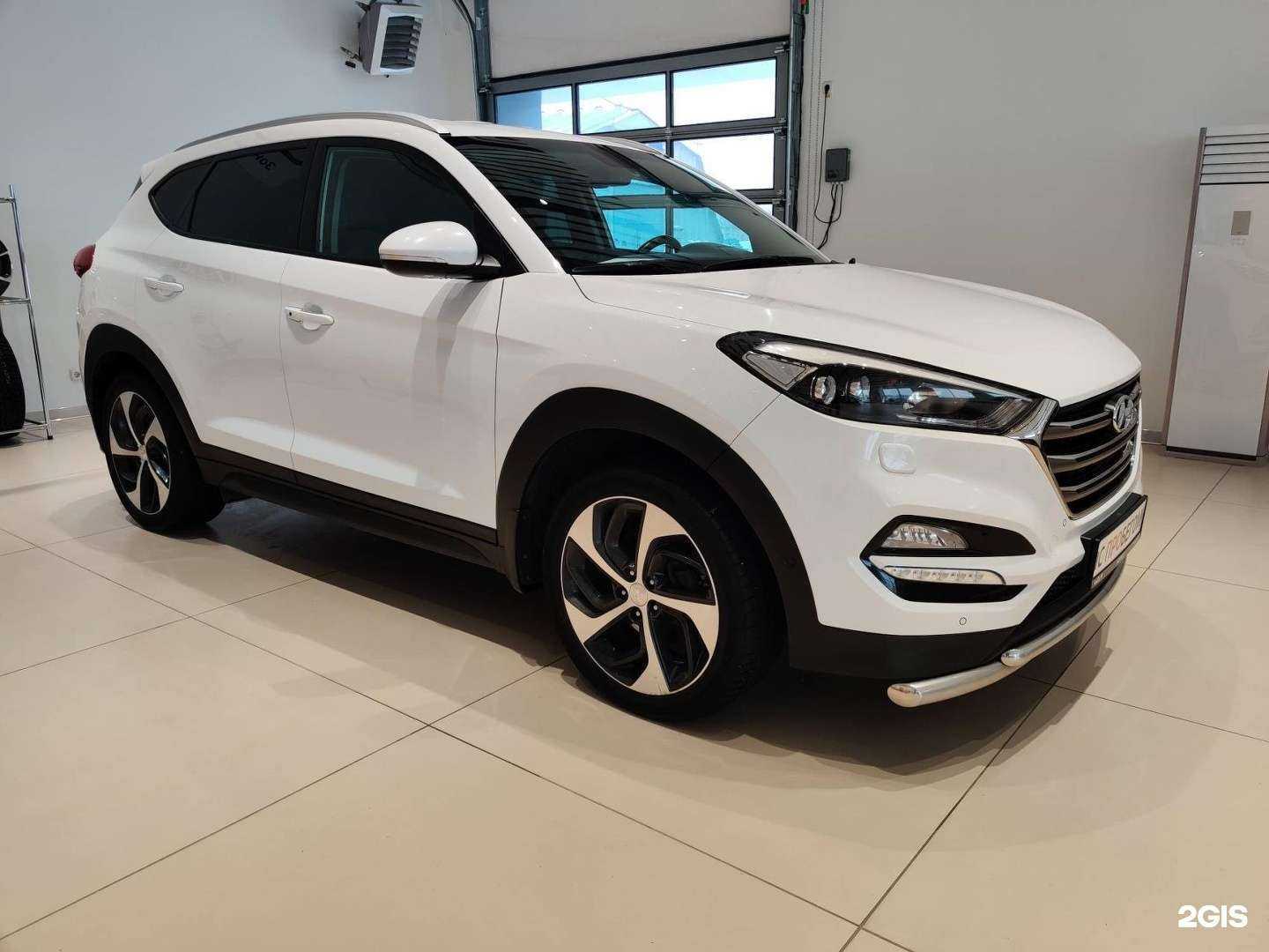 Отзывы на компанию КорсАвто в г. Орёл c фото