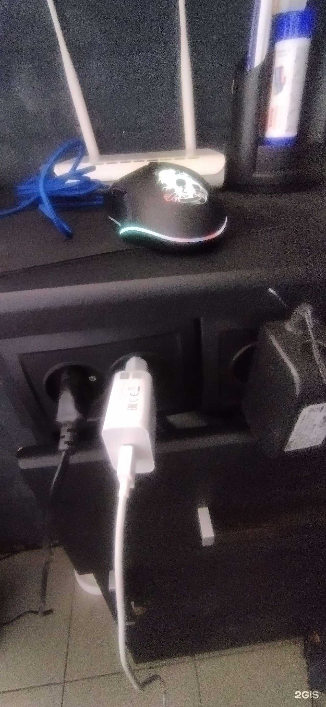 Отзывы на компанию Мастер профи в Казани c фото