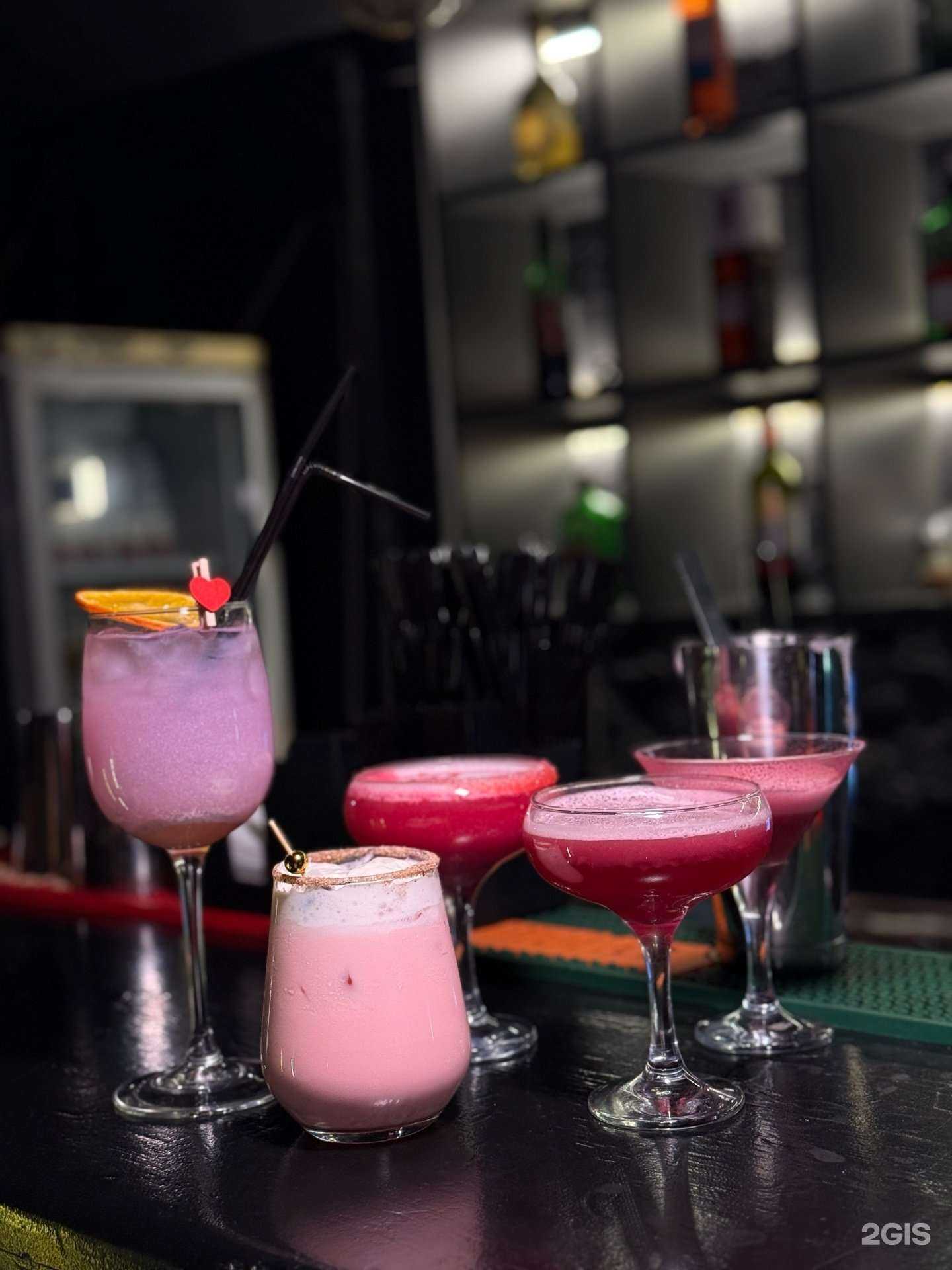 Отзывы на компанию Fomo в Воронеже c фото