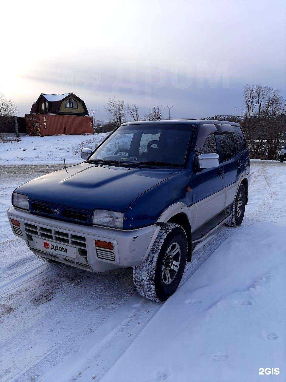 Отзывы на компанию Autokamcha в г. Петропавловск-Камчатский c фото