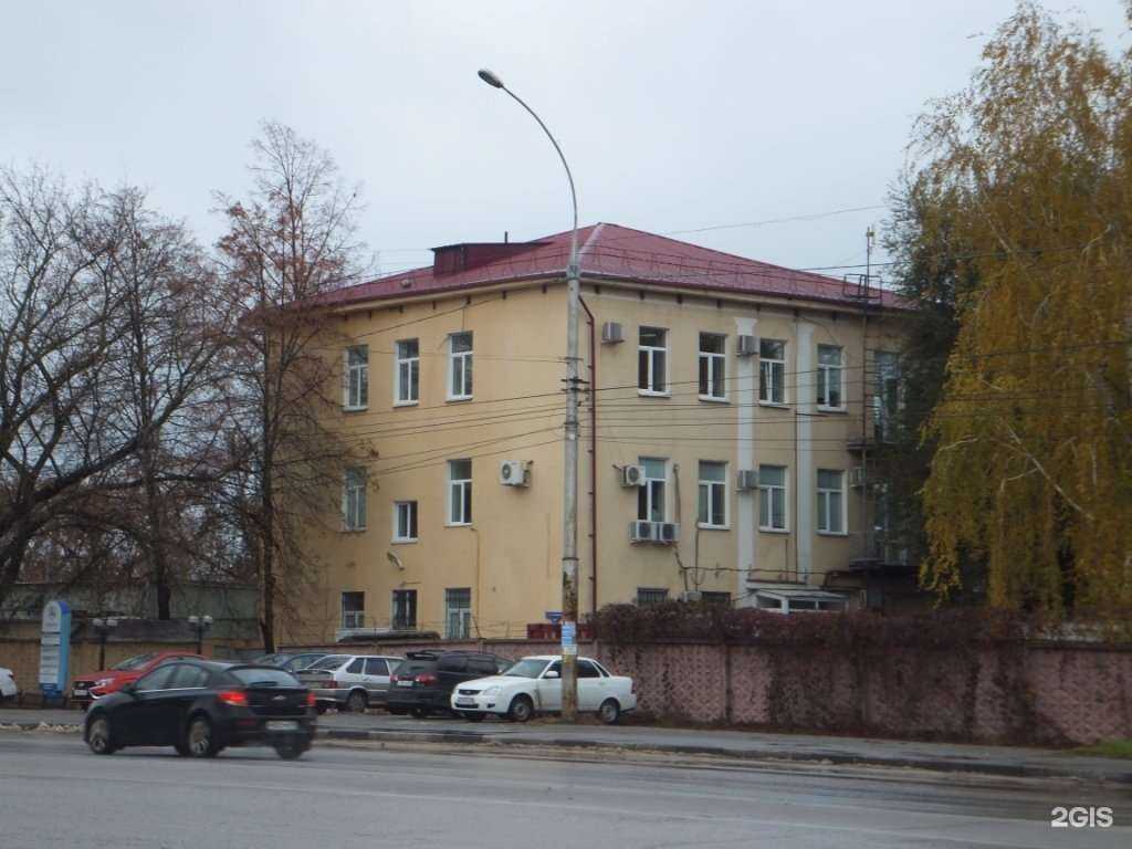 Отзывы на компанию МеталлургЭнергоСтрой  в Липецке c фото