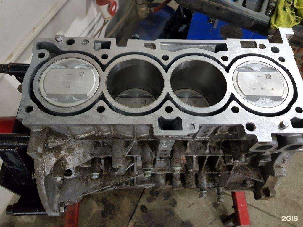 Отзывы на компанию МастерАвто в г. Петропавловск-Камчатский c фото