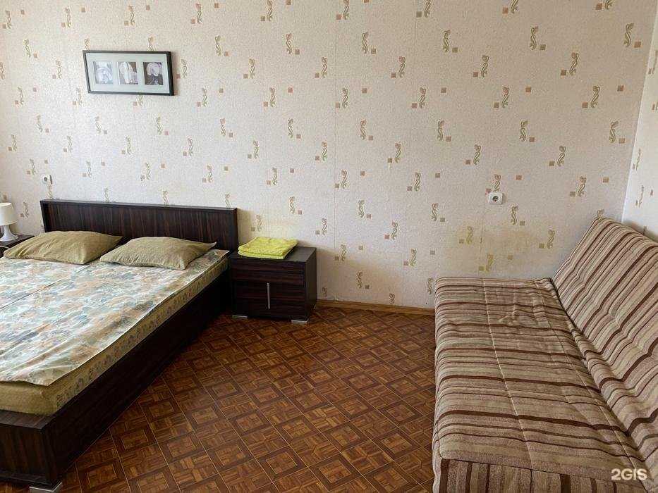 Отзывы на компанию Много квартир в Ульяновске c фото