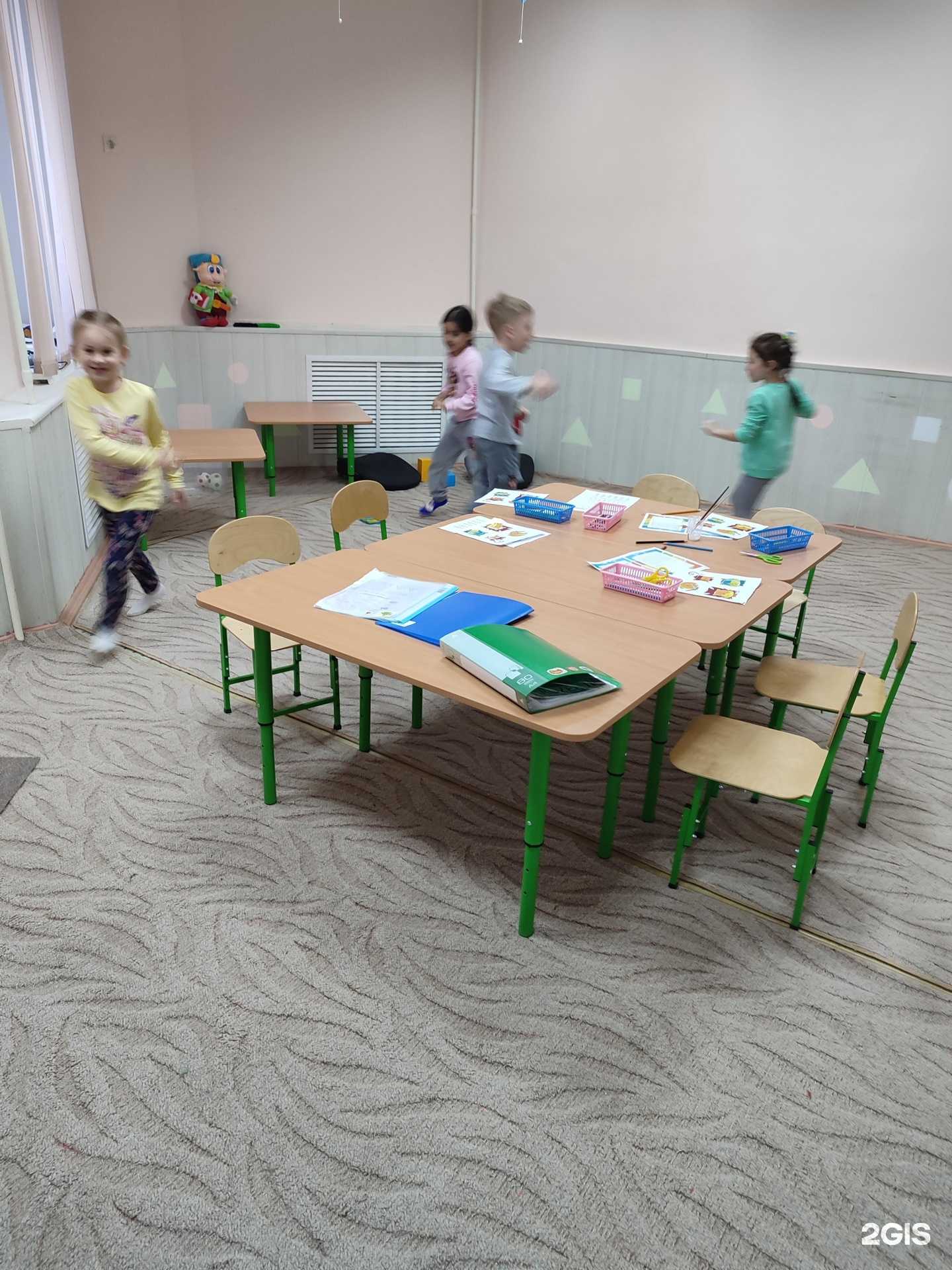 Отзывы на компанию Центр Счастливая семья в г. Ижевск c фото