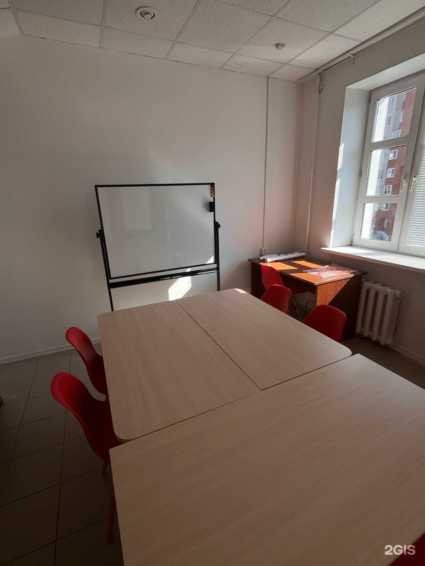 Отзывы на компанию Diamonds в г. Уфа c фото