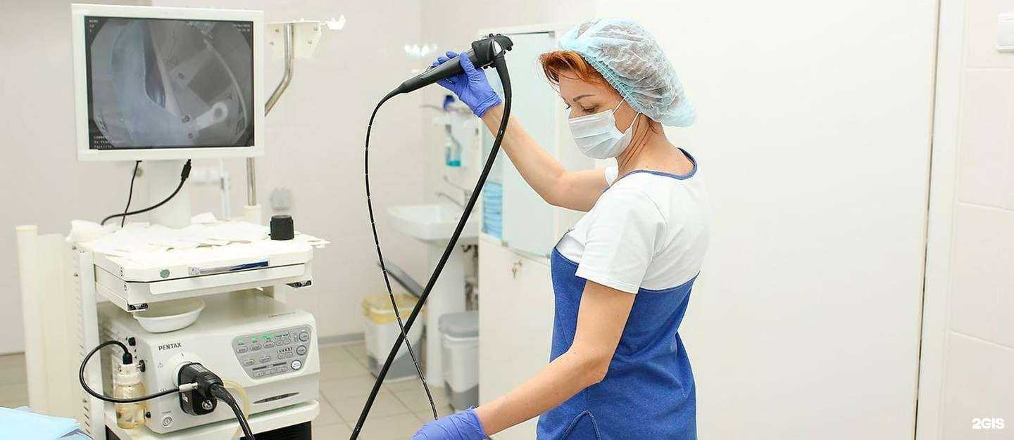 Отзывы на компанию Элинта в г. Нижний Тагил c фото