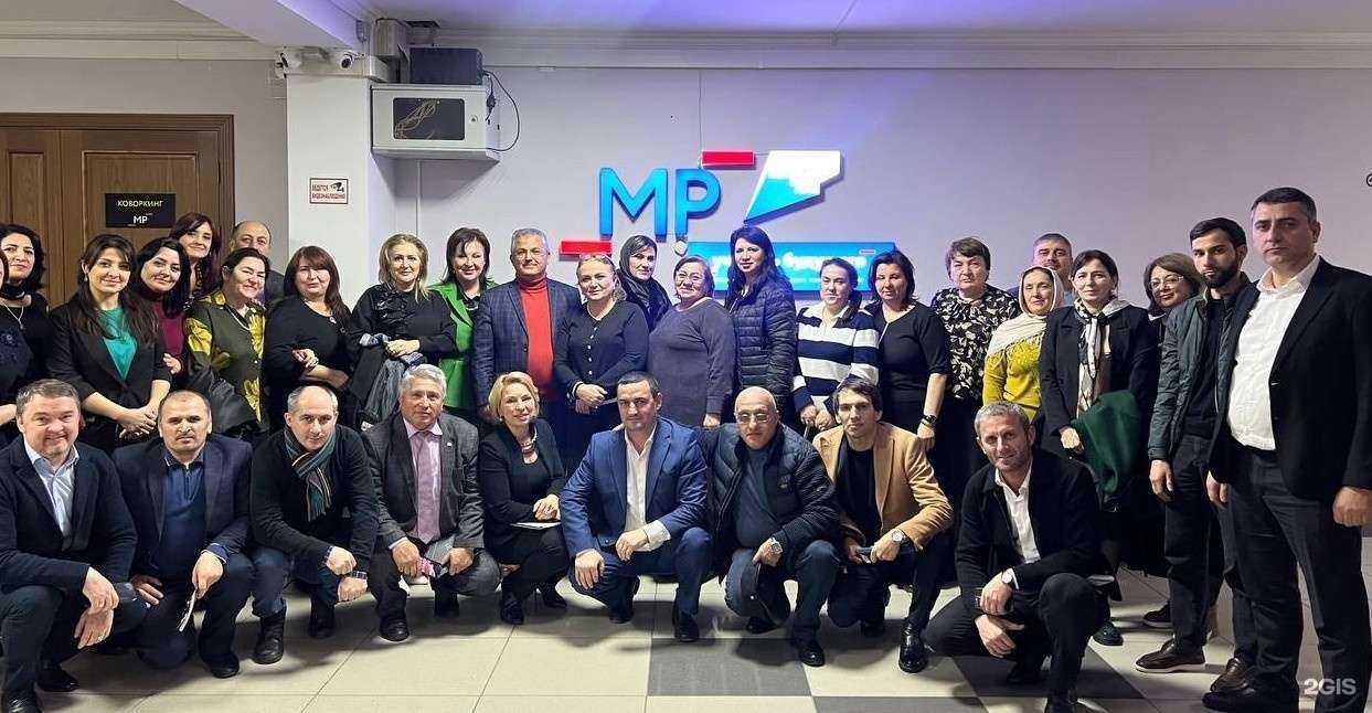 Отзывы на компанию Средняя школа №4 в Буйнакске c фото