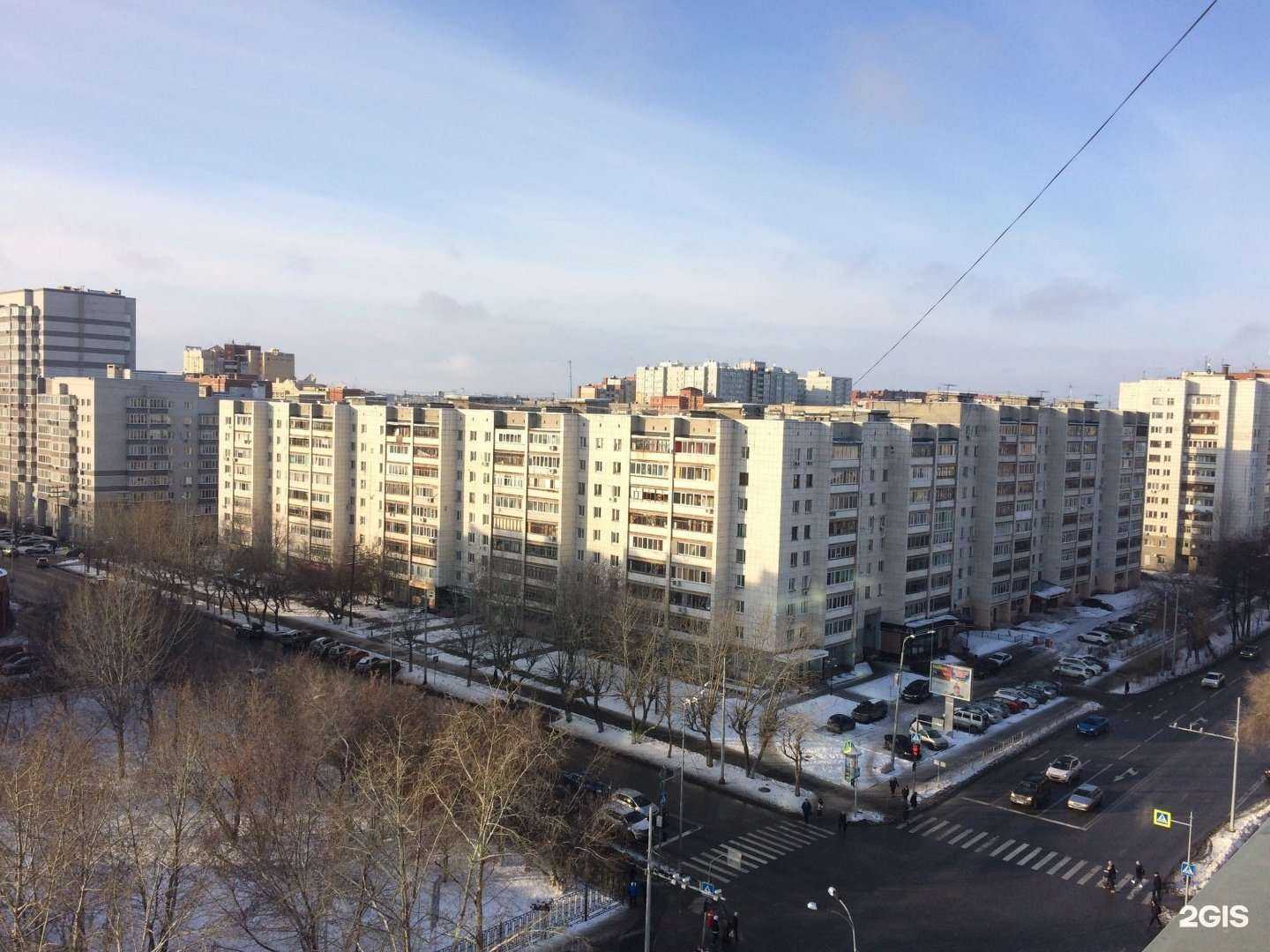 Отзывы на компанию ДиаМарка в Тюмени c фото - фотография 2 из 2