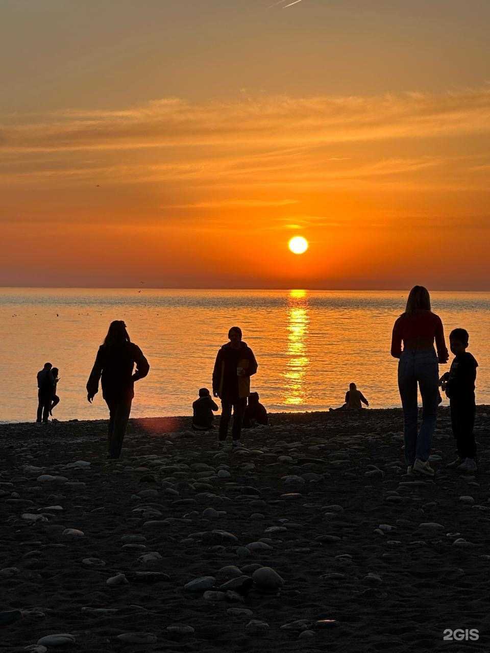 Отзывы на компанию Nadotur_Ufa в г. Уфа c фото