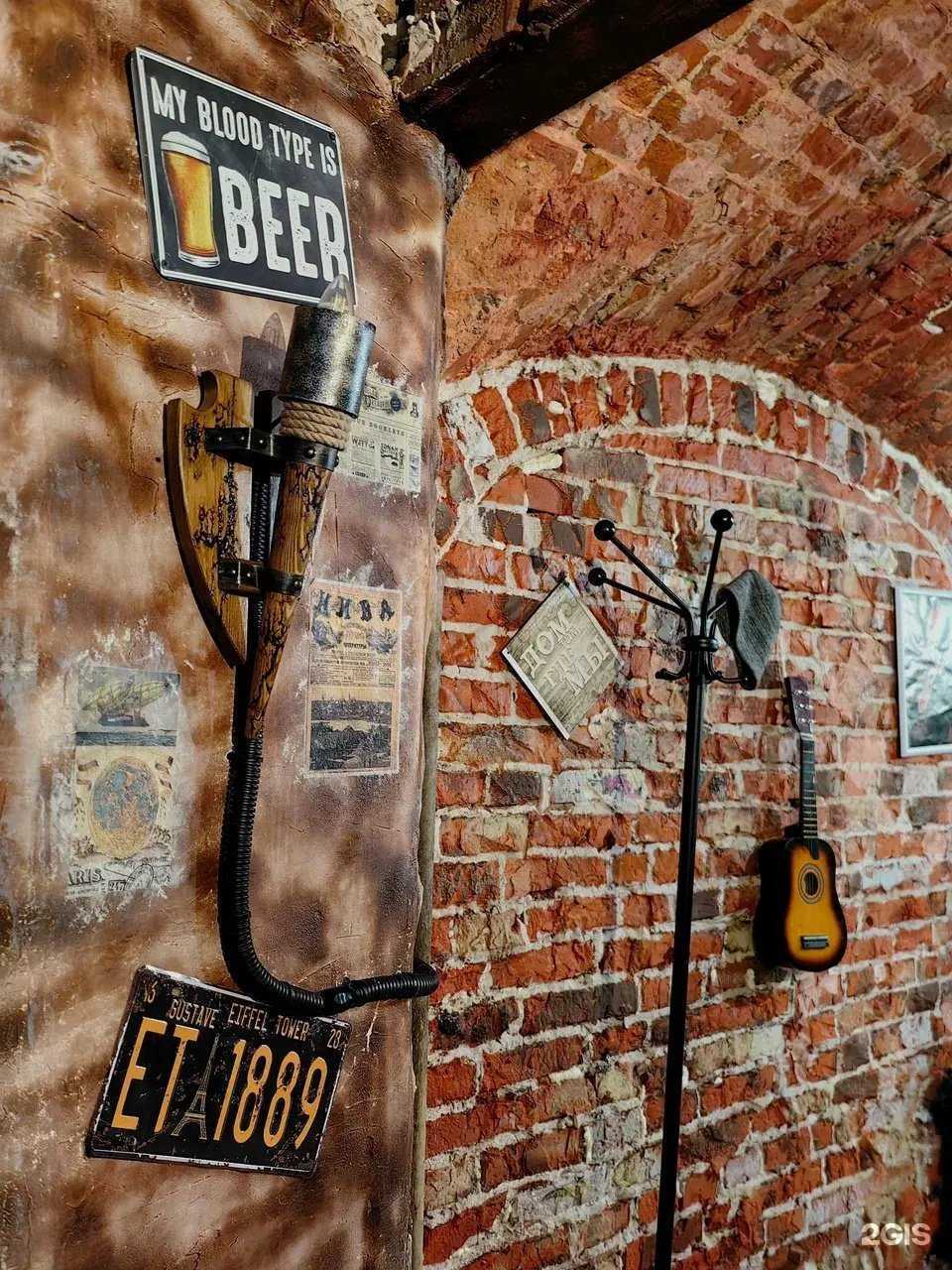 Отзывы на компанию Белка в Калуге c фото