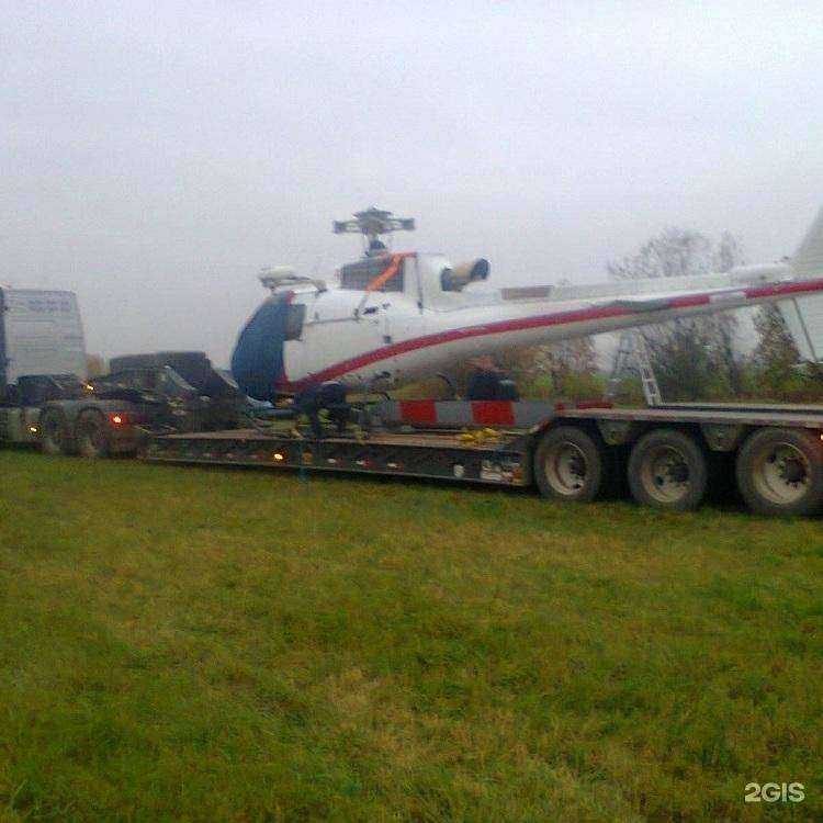 Отзывы на компанию ФастЛайн в Барнауле c фото