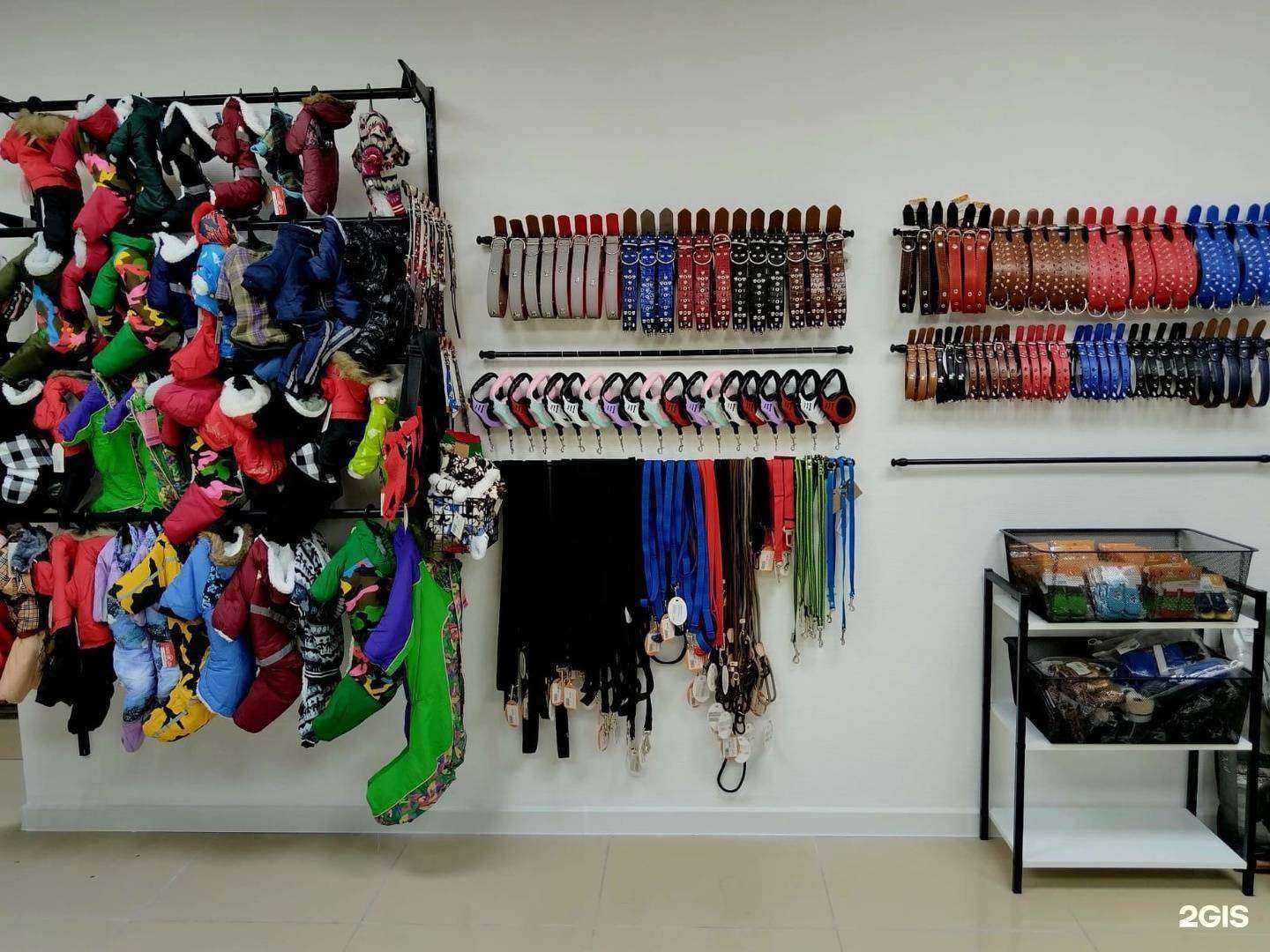 Отзывы на компанию Акари Киар в Нефтеюганске c фото