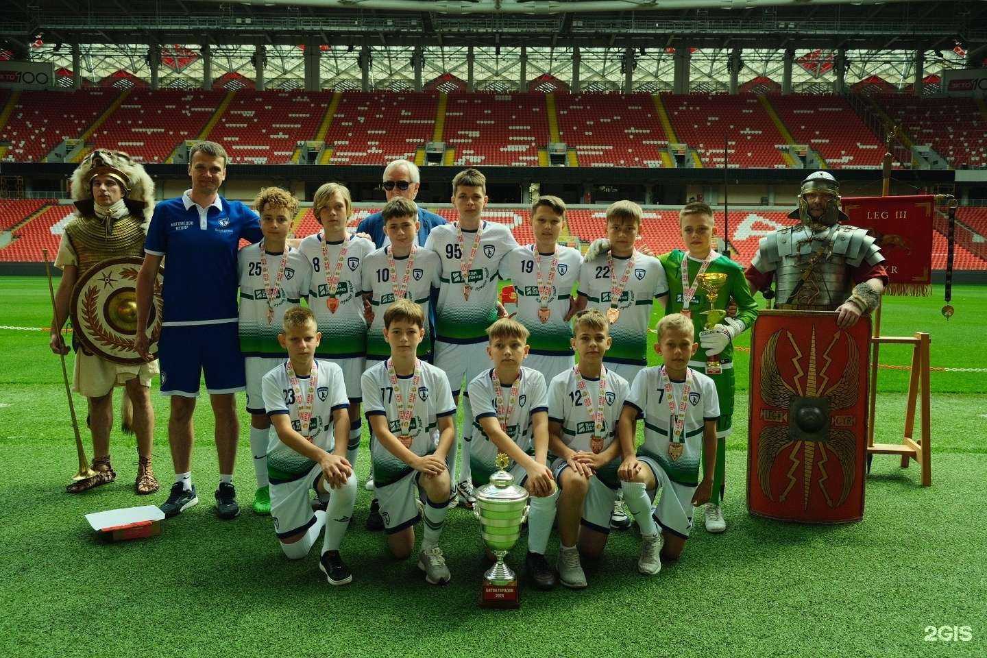 Отзывы на компанию Юниор в Энгельсе c фото