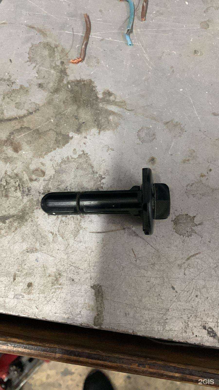 Отзывы на компанию Рено в Ставрополе c фото