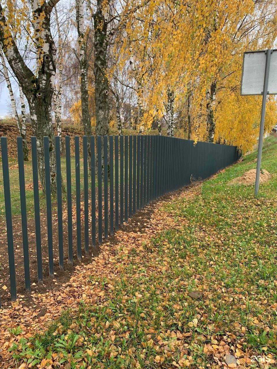 Отзывы на компанию Феррато в Истре c фото