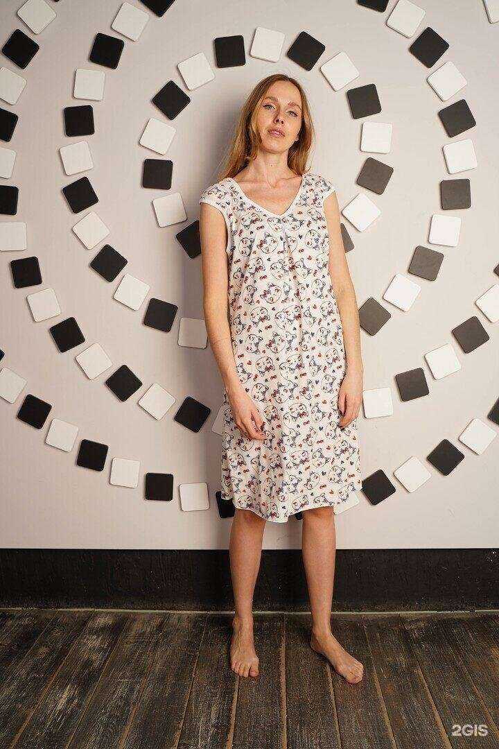 Отзывы на компанию Руся в г. Иваново c фото