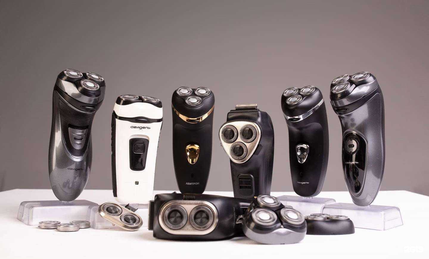 Отзывы на компанию Авитрон в Уфе c фото