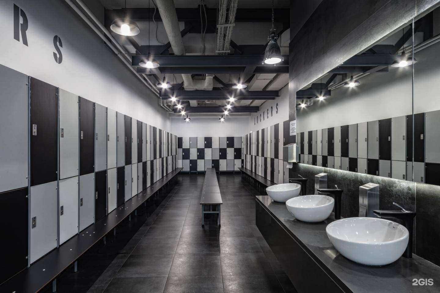 Отзывы на компанию Neofit в Одинцове c фото