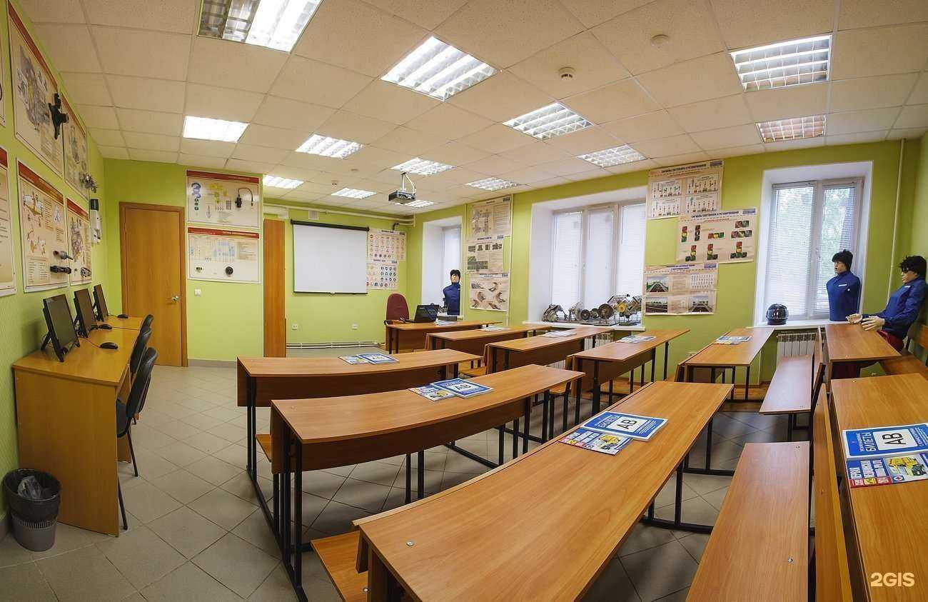 Отзывы на компанию Альбатрос в Казани c фото