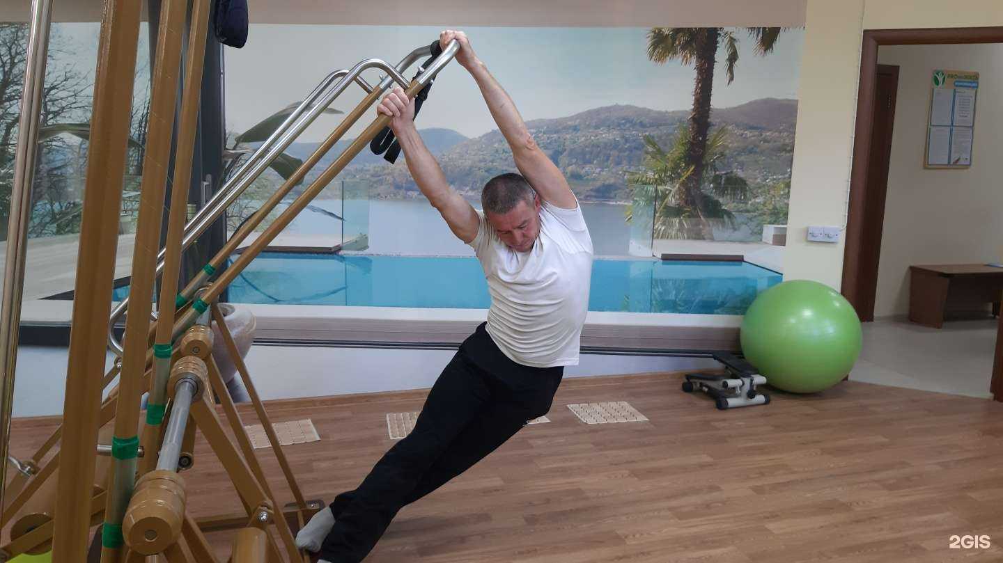 Отзывы на компанию Pro100жить в Дзержинске c фото