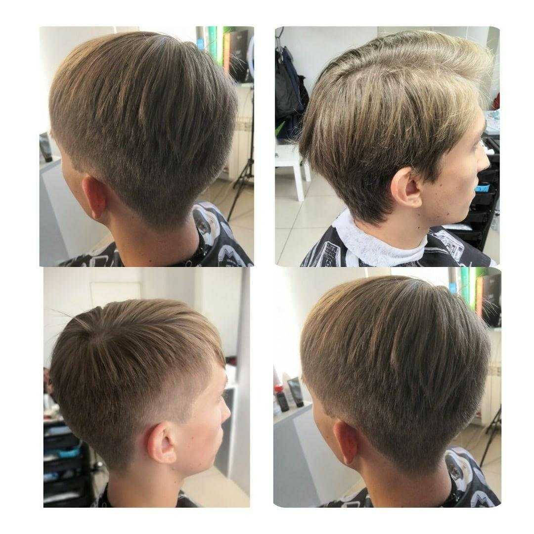 Отзывы на компанию Beauty Time в г. Красноярск c фото