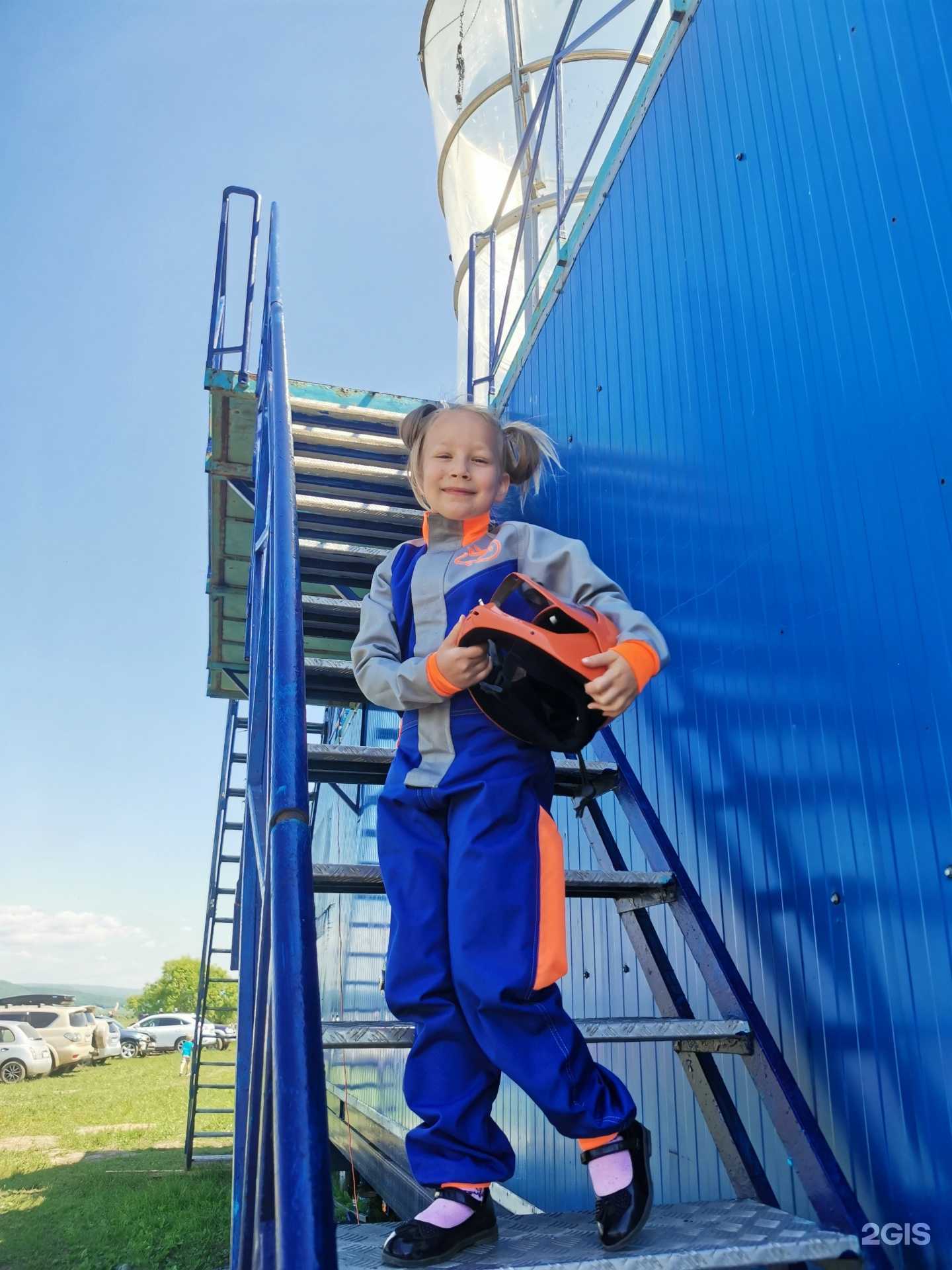 Отзывы на компанию Letim в г. Уссурийск c фото