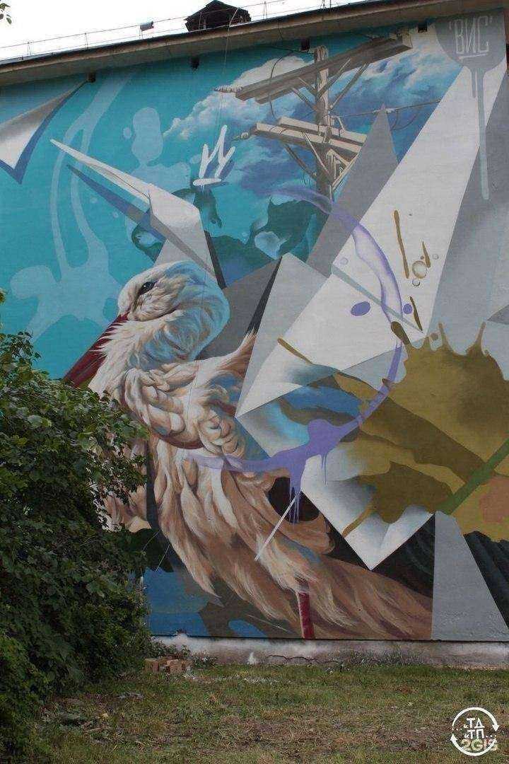 Отзывы на компанию Две подушки в Вологде c фото - фотография 2 из 2