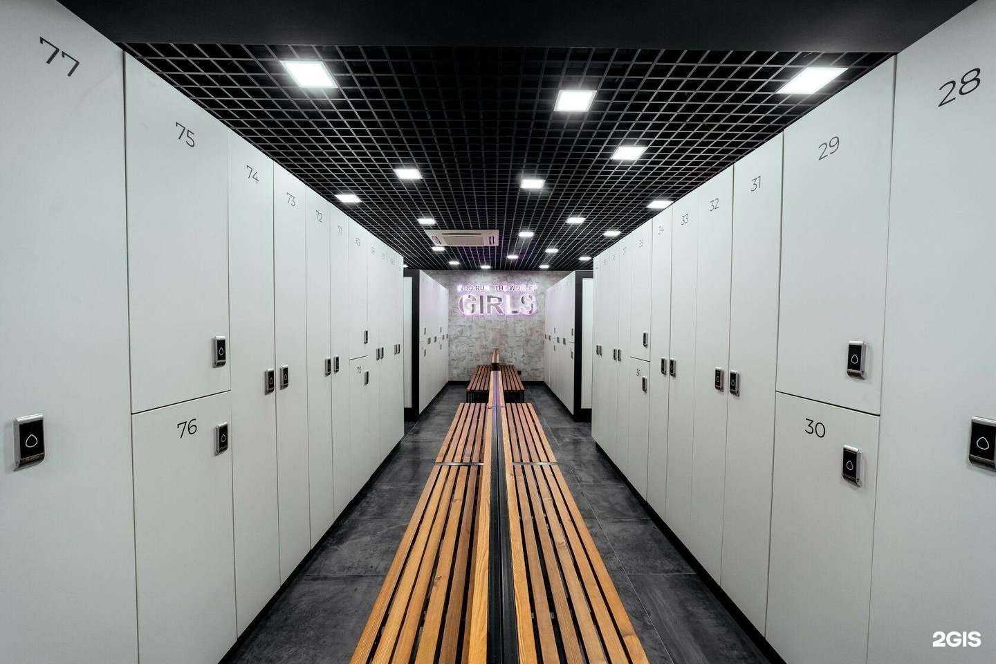 Отзывы на компанию Строй Инжиринг в г. Пермь c фото