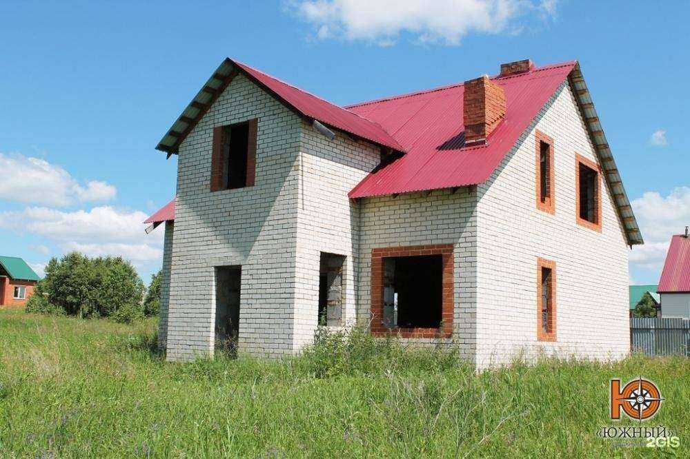 Отзывы на компанию Южно-Уральская корпорация жилищного строительства и инвестиций в г. Челябинск c фото