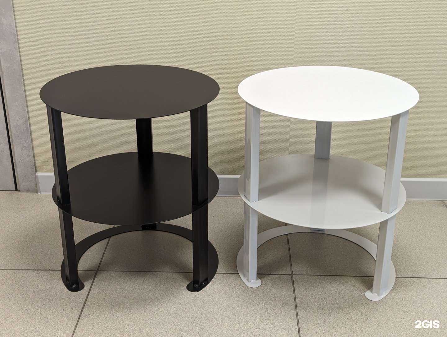 Отзывы на компанию Центр обработки металла в г. Владивосток c фото