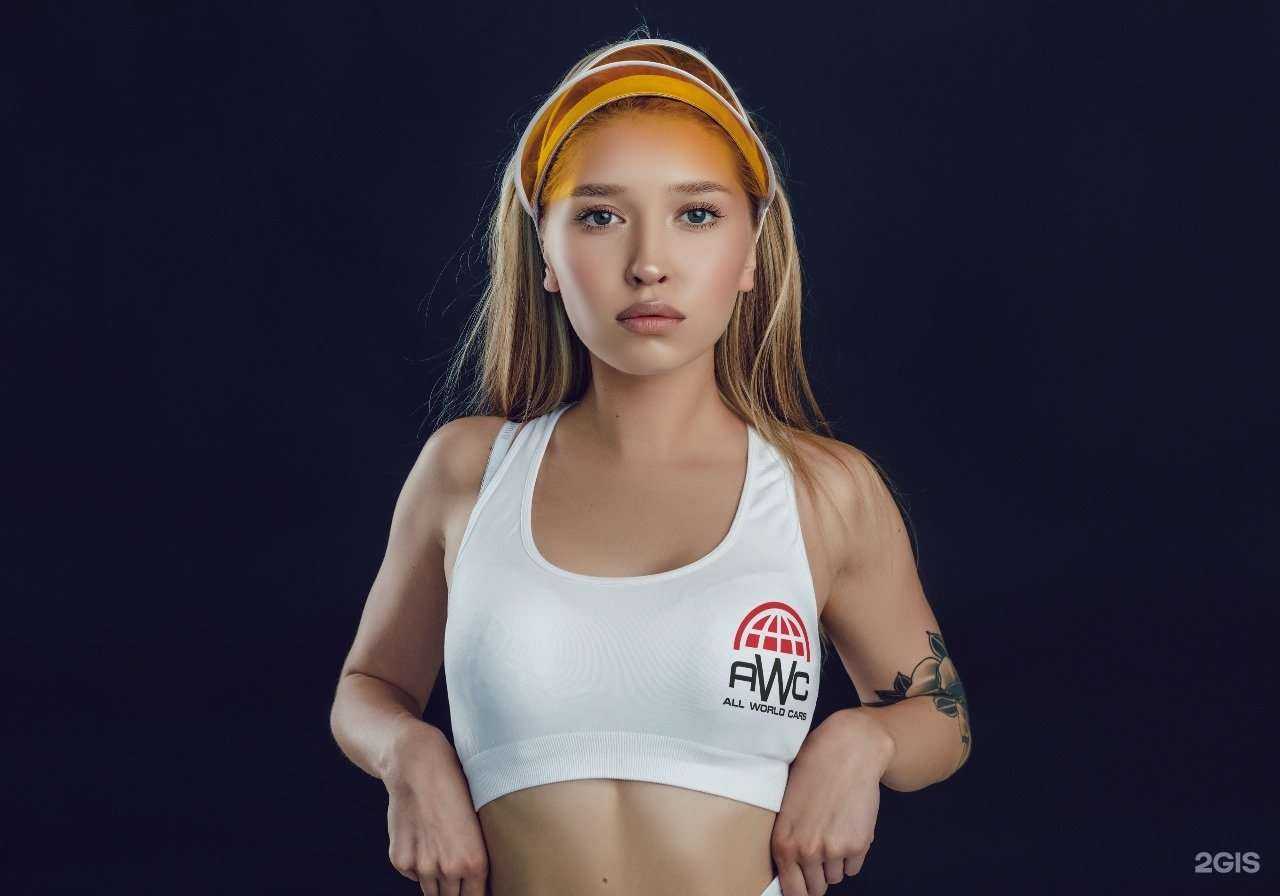 Отзывы на компанию All World Cars в г. Гулькевичи c фото