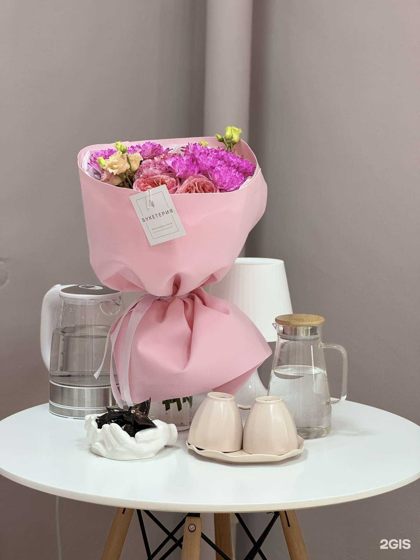 Отзывы на компанию Aylazer в Казани c фото