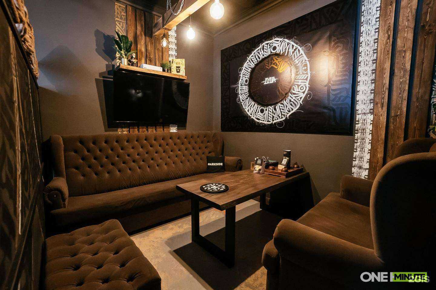 Отзывы на компанию One minute в г. Сыктывкар c фото