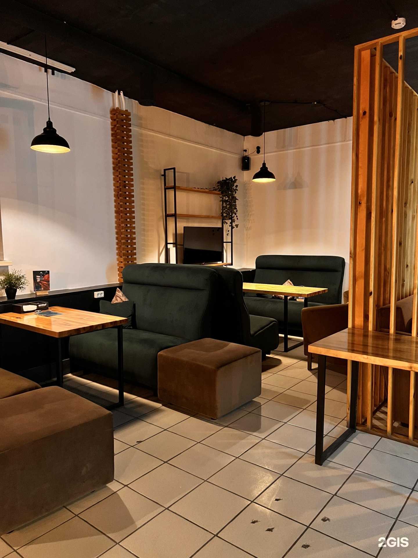 Отзывы на компанию Новый Arbat в Кемерове c фото