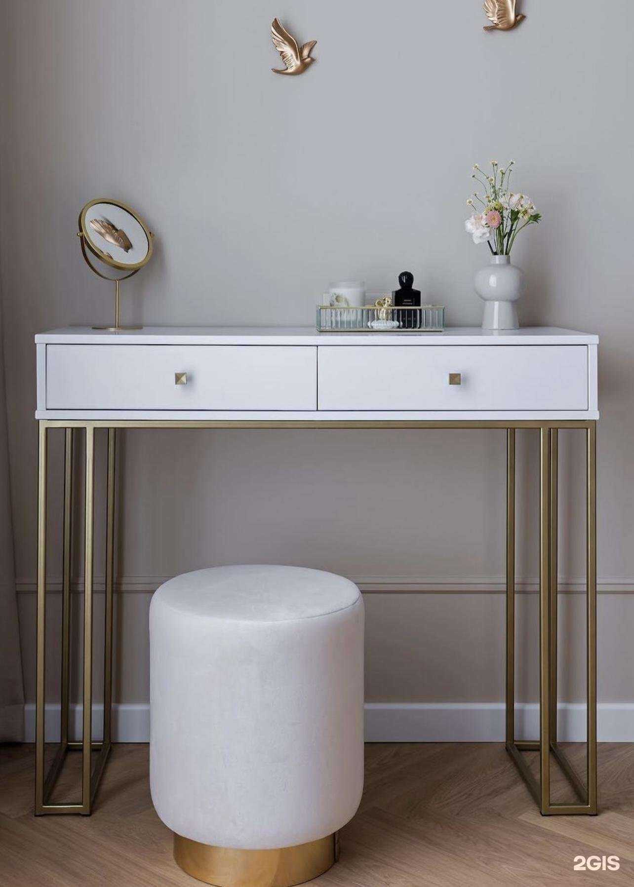 Отзывы на компанию Homani.Ru в Уфе c фото