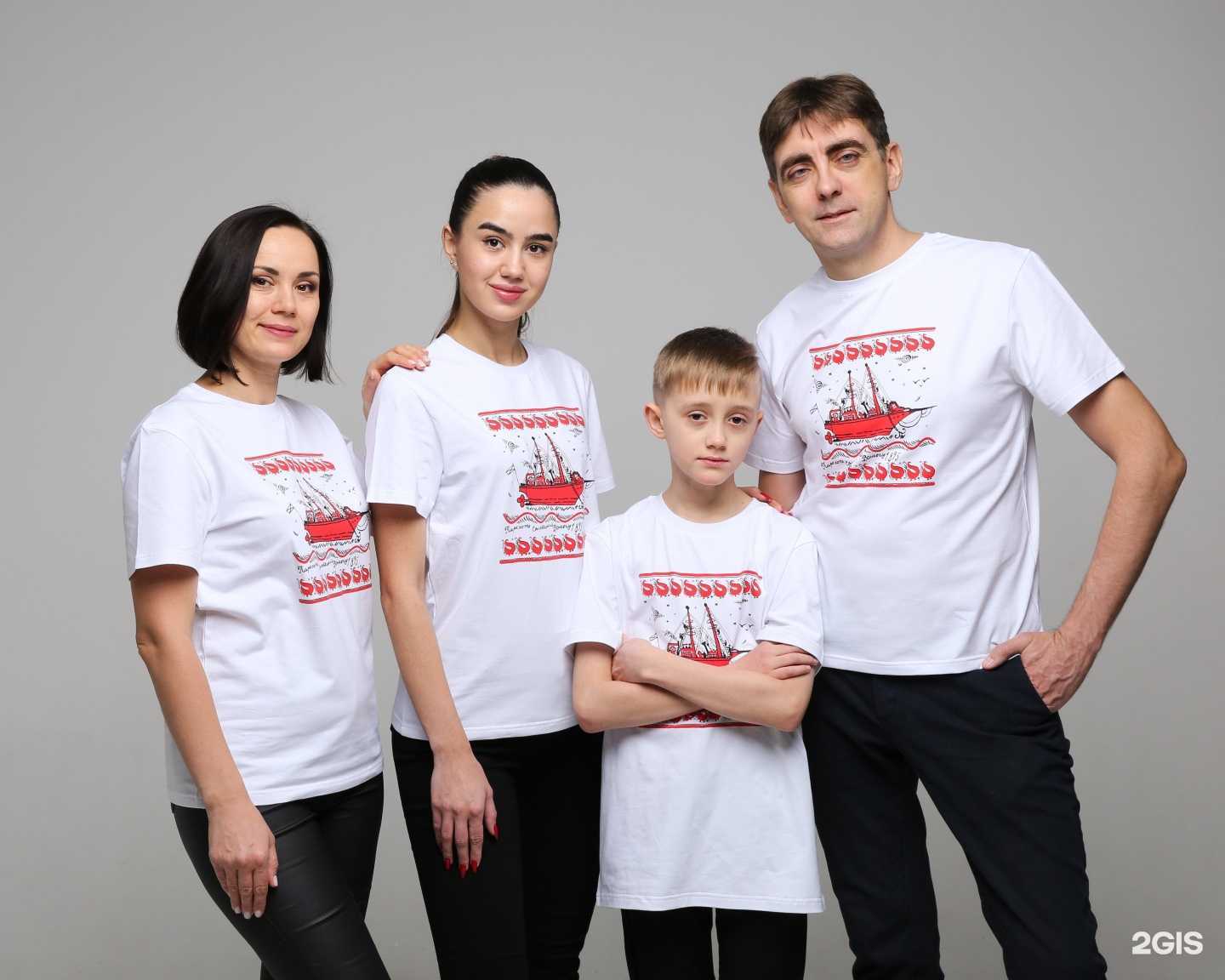 Отзывы на компанию Шоурум Ирины Вартанян в г. Архангельск c фото