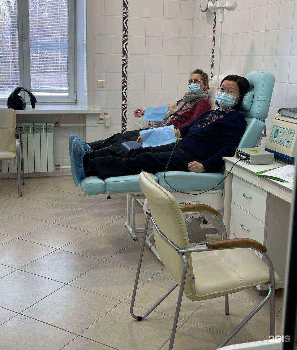 Отзывы на компанию Ракурс Ангарск в г. Ангарск c фото