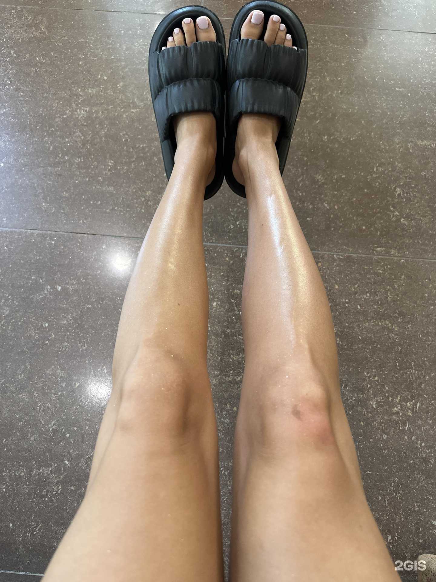 Отзывы на компанию Eppi в г. Ростов-на-Дону c фото