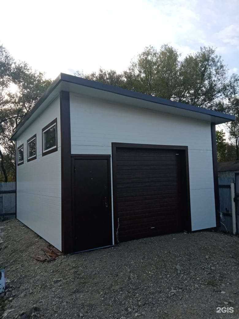 Отзывы на компанию Галактика в г. Хабаровск c фото