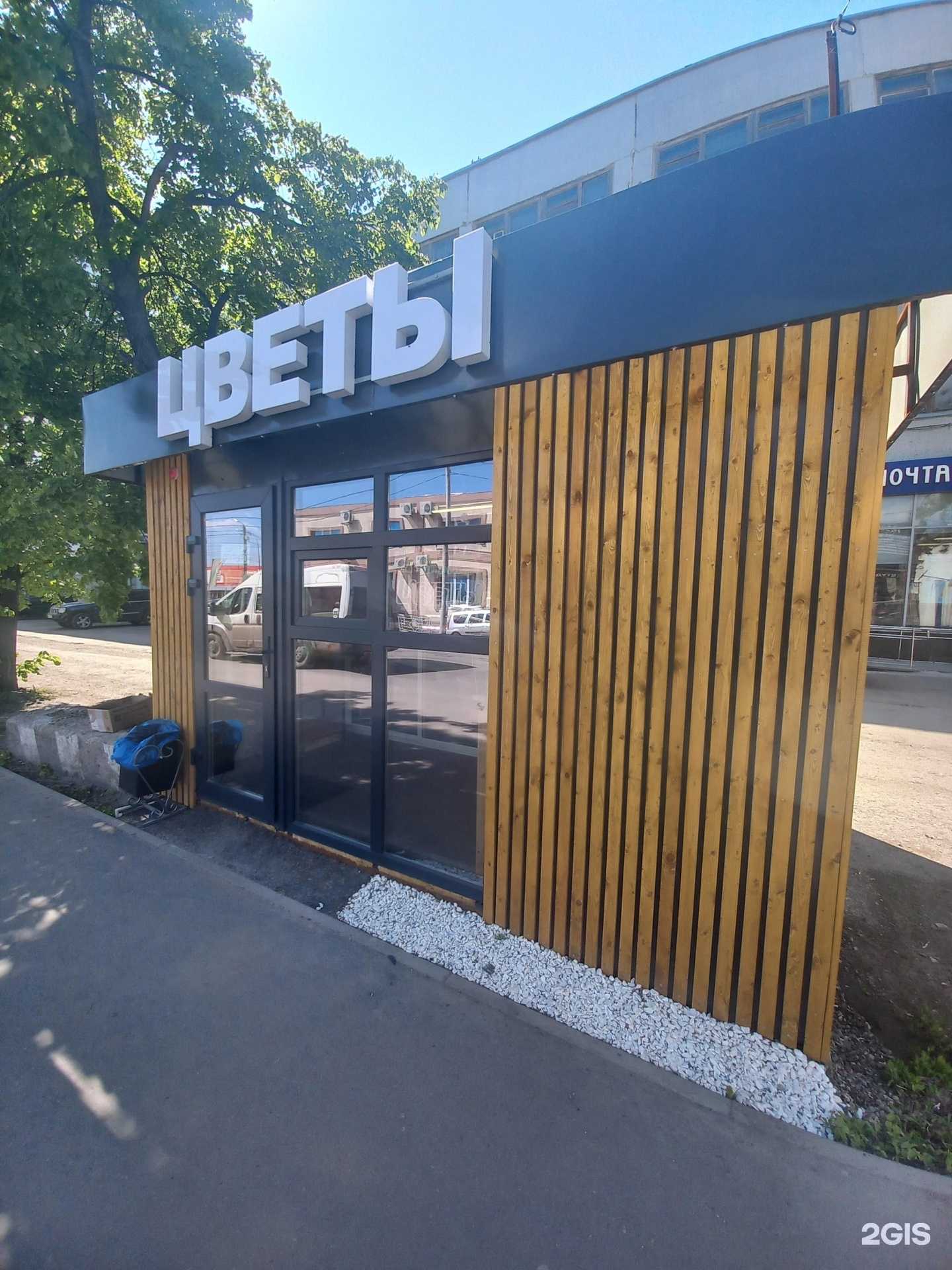 Отзывы на компанию Мята в г. Сызрань c фото