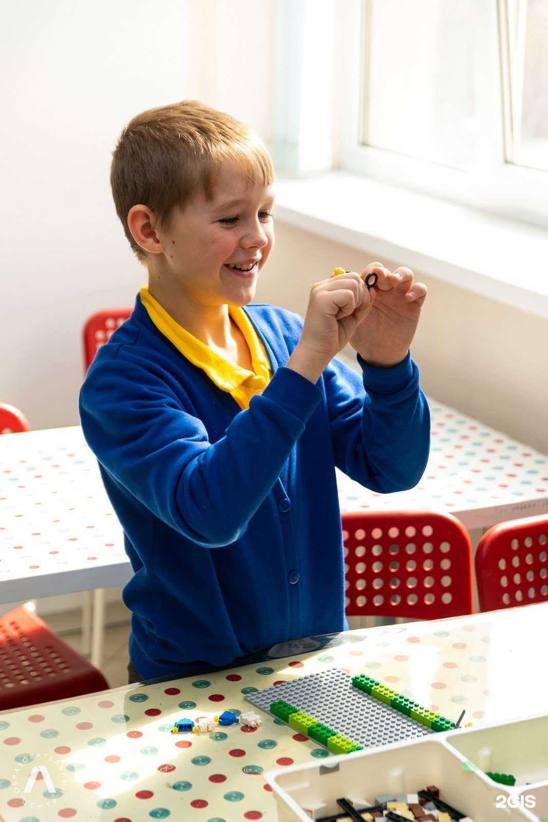 Отзывы на компанию Лидер в Ставрополе c фото