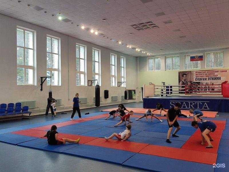 Отзывы на компанию Триумф в Фокине c фото