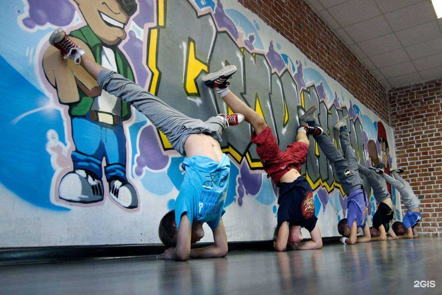 Отзывы на компанию Свои люди в Костроме c фото